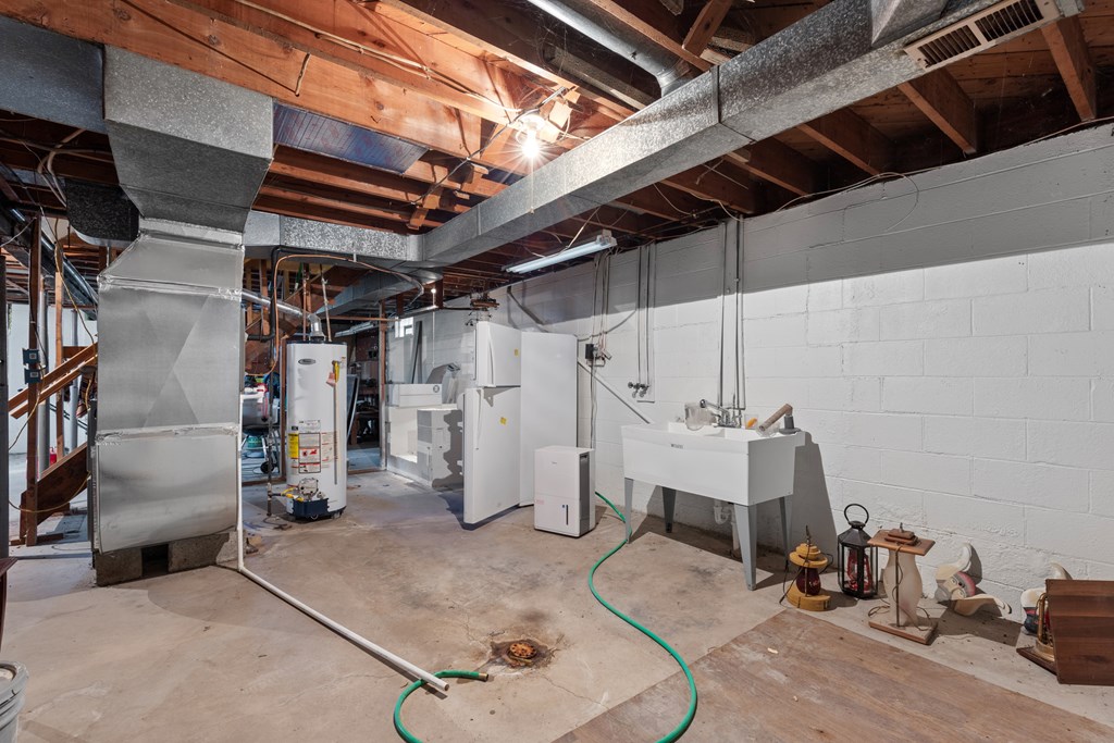 Gallery Image 18