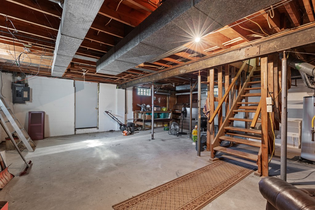 Gallery Image 19