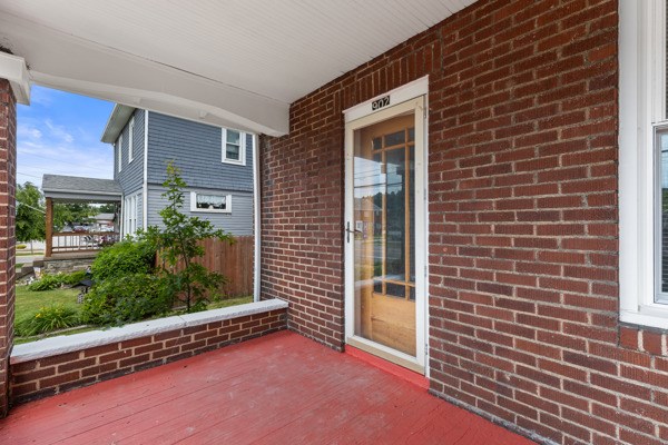 Gallery Image 18