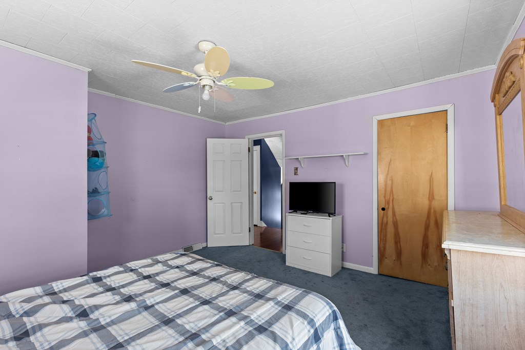 Gallery Image 18