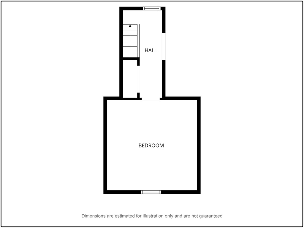 Gallery Image 41