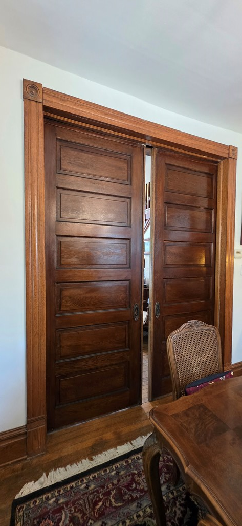 Gallery Image 9