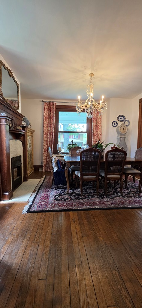 Gallery Image 12