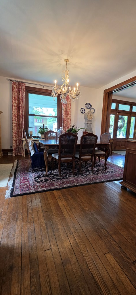 Gallery Image 13