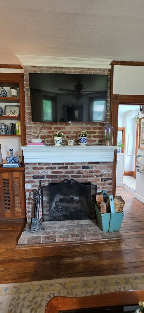 Gallery Image 14
