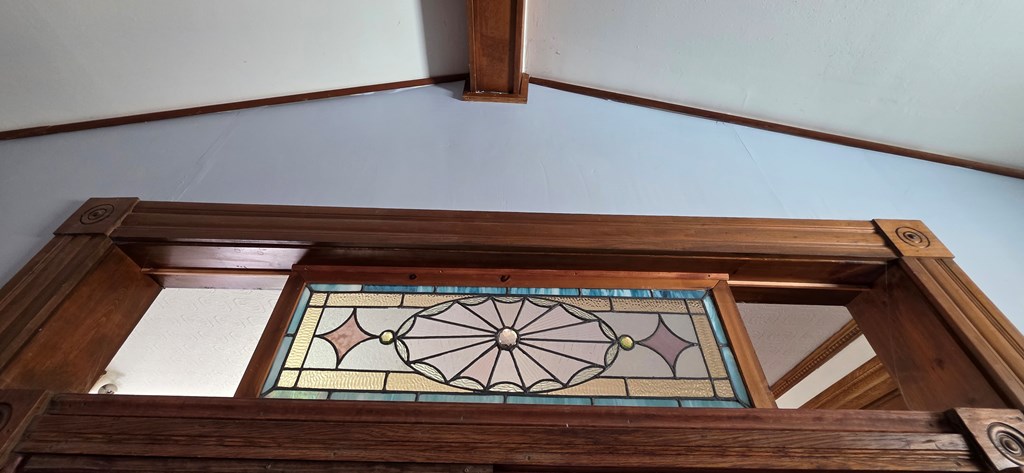Gallery Image 17