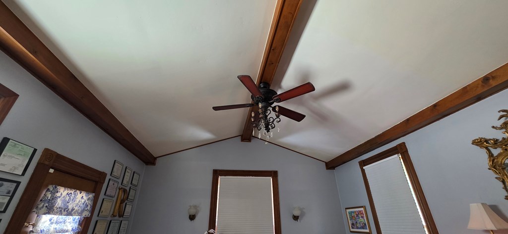 Gallery Image 18
