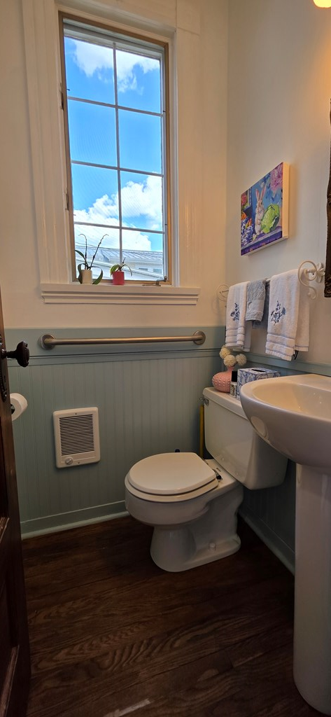 Gallery Image 19