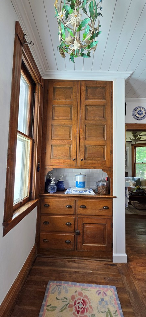 Gallery Image 21