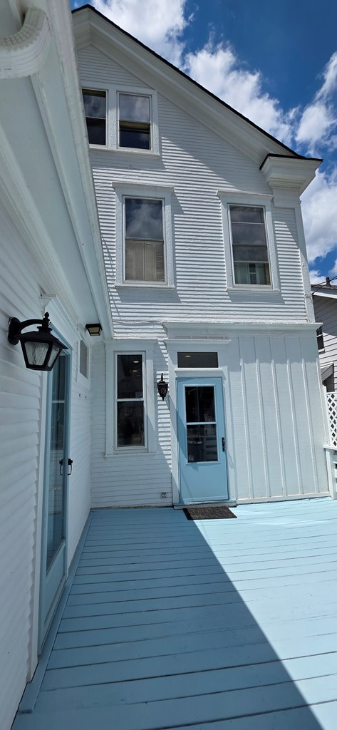 Gallery Image 26