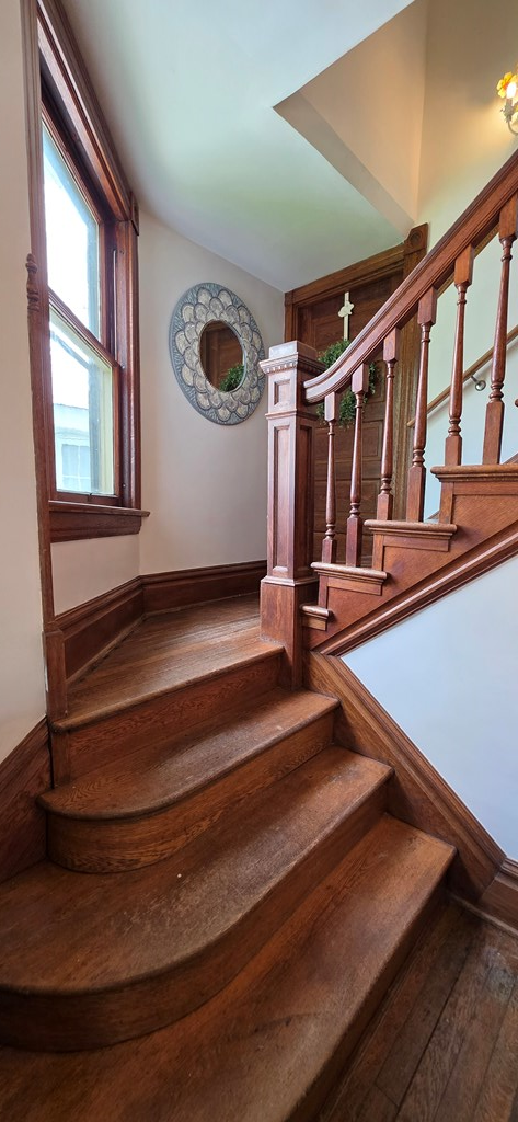 Gallery Image 30