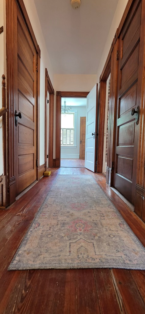 Gallery Image 38