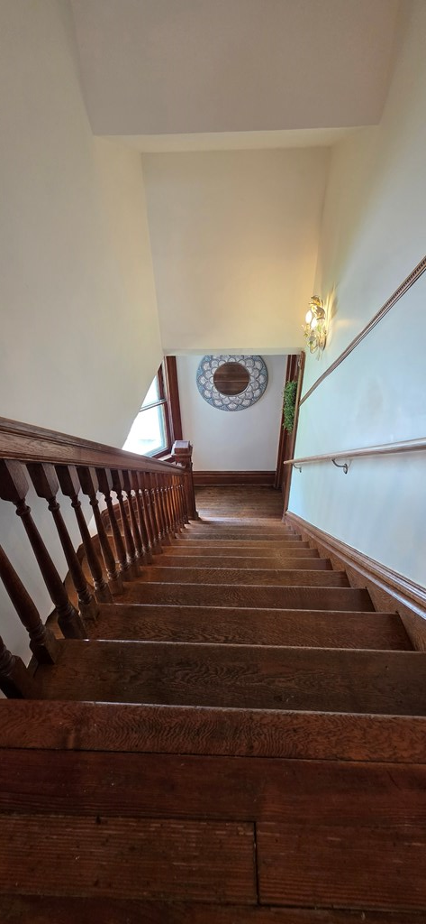Gallery Image 39
