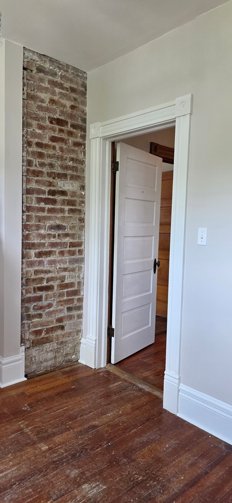 Gallery Image 49