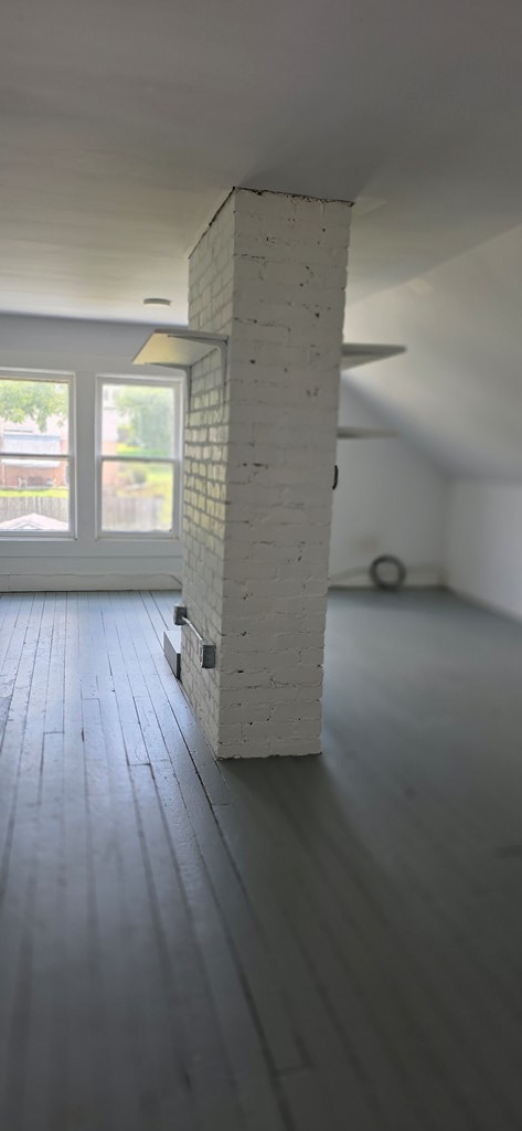 Gallery Image 52