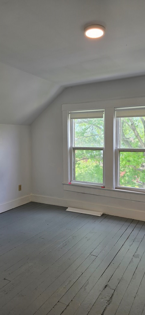 Gallery Image 53