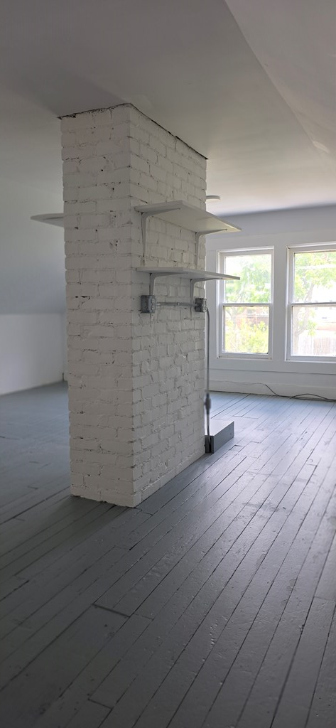 Gallery Image 54