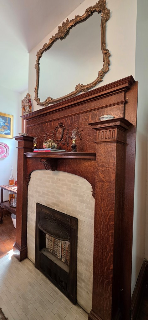 Gallery Image 8