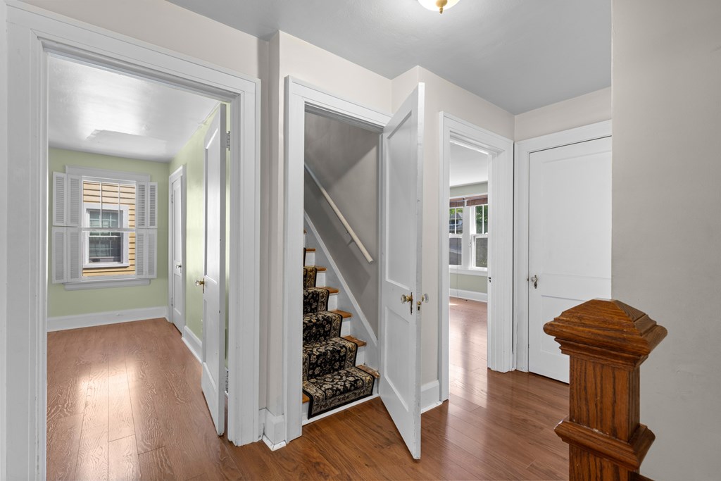 Gallery Image 18