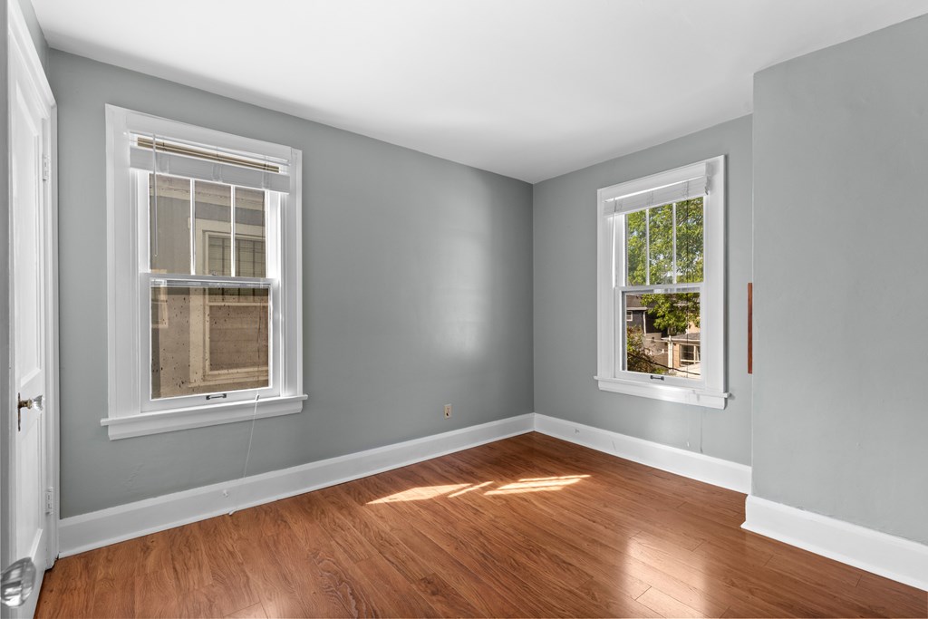 Gallery Image 19