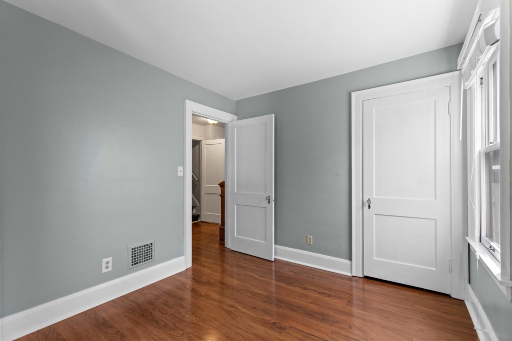 Gallery Image 20