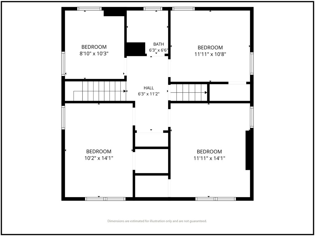 Gallery Image 48