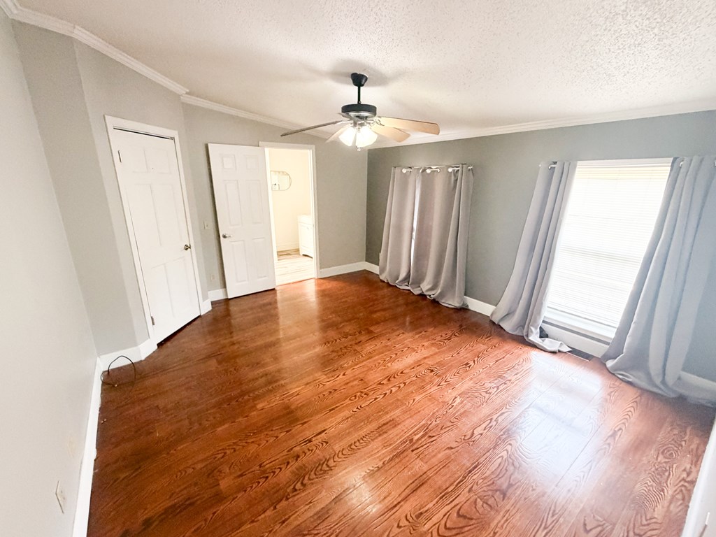 Gallery Image 18