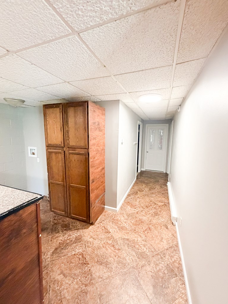Gallery Image 25