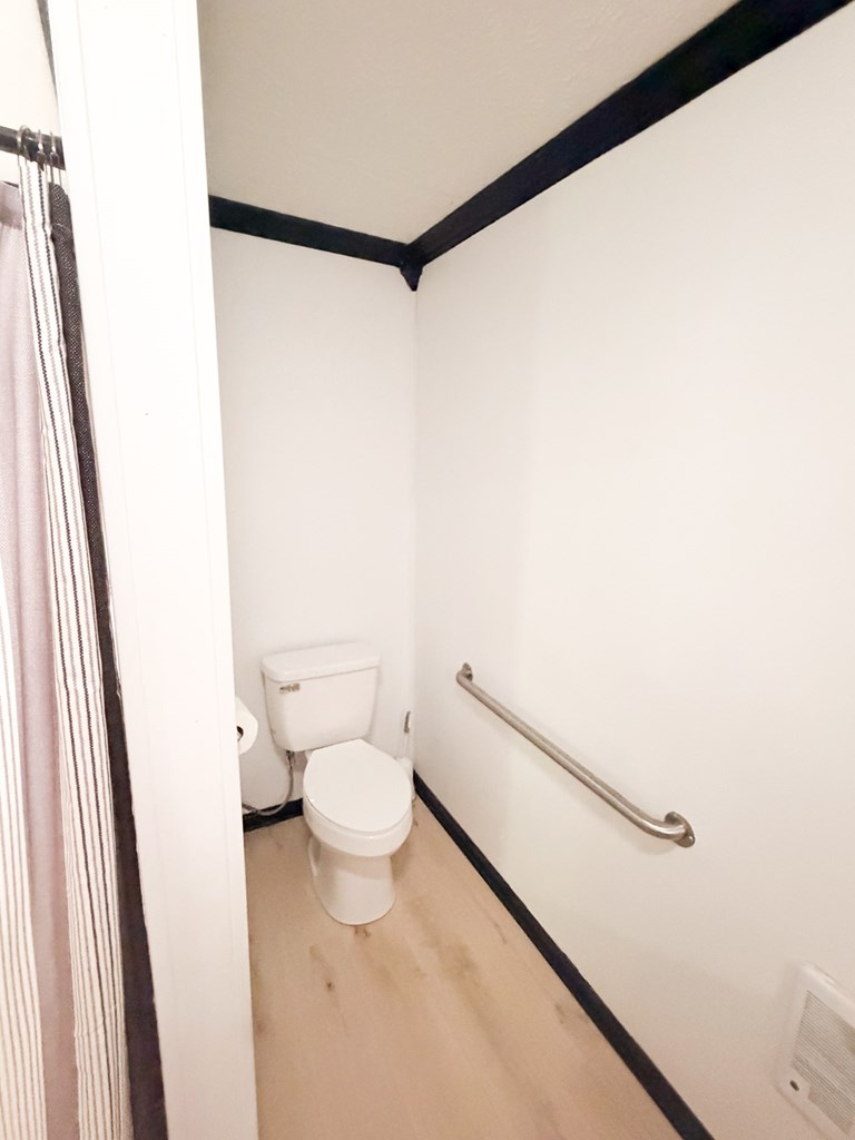 Gallery Image 29