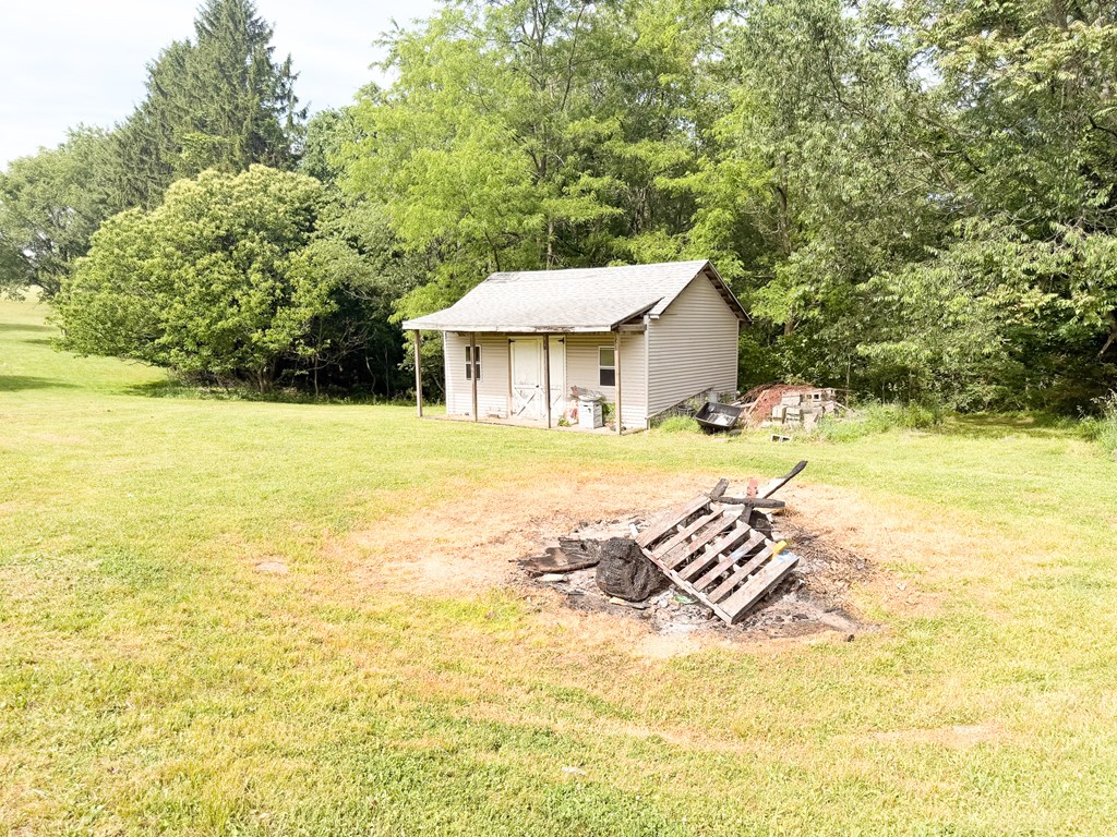 Gallery Image 36