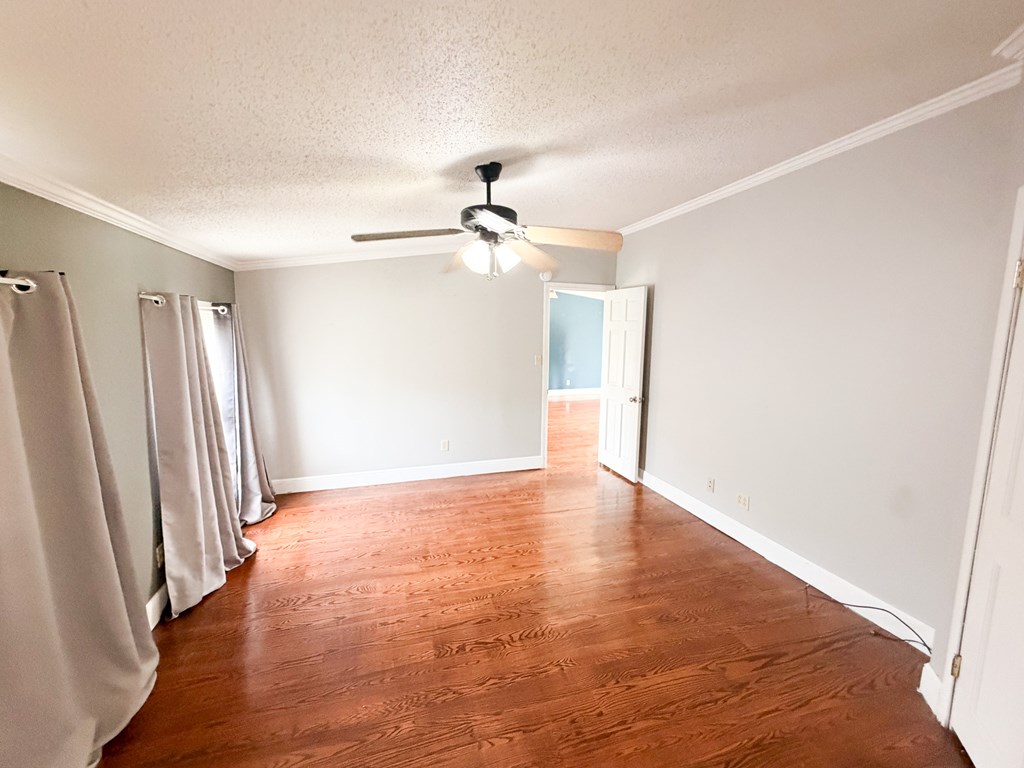 Gallery Image 39