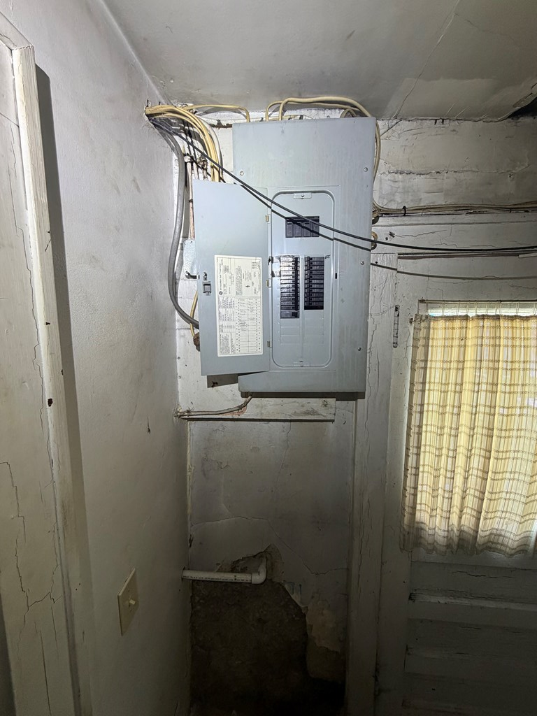 Gallery Image 12