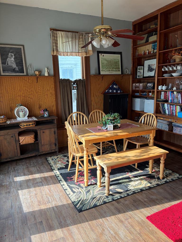 Gallery Image 9