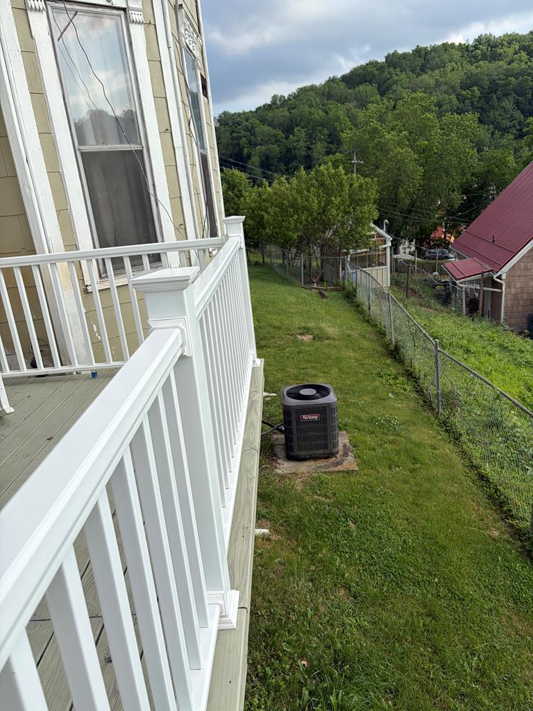 Gallery Image 12