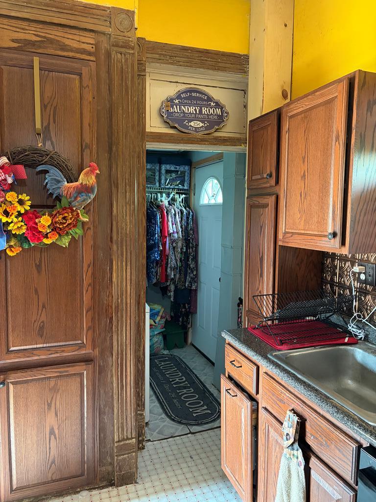 Gallery Image 17