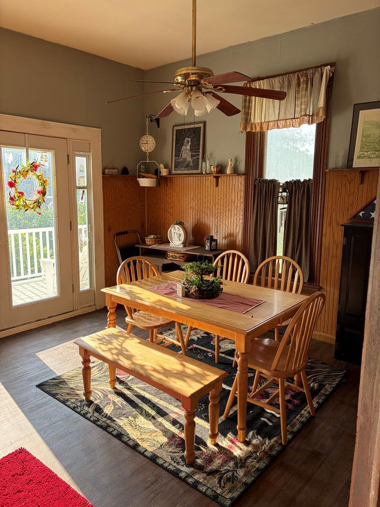 Gallery Image 18