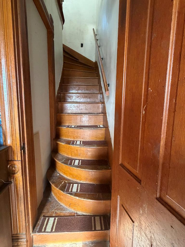 Gallery Image 19