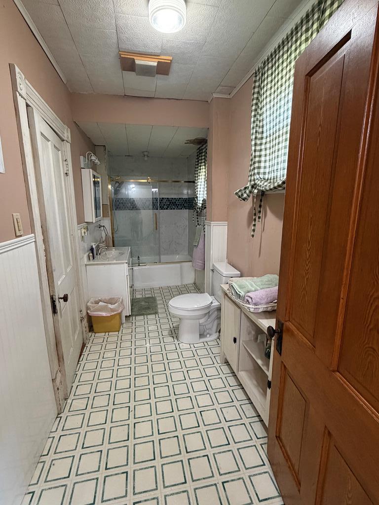 Gallery Image 21