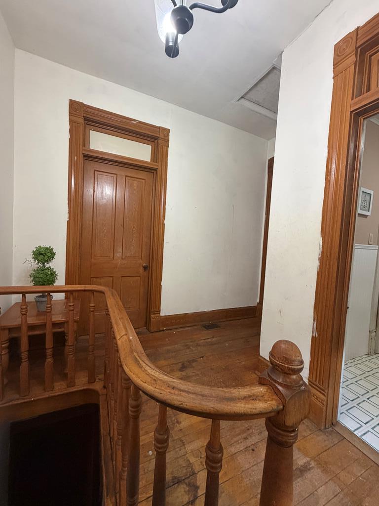 Gallery Image 24