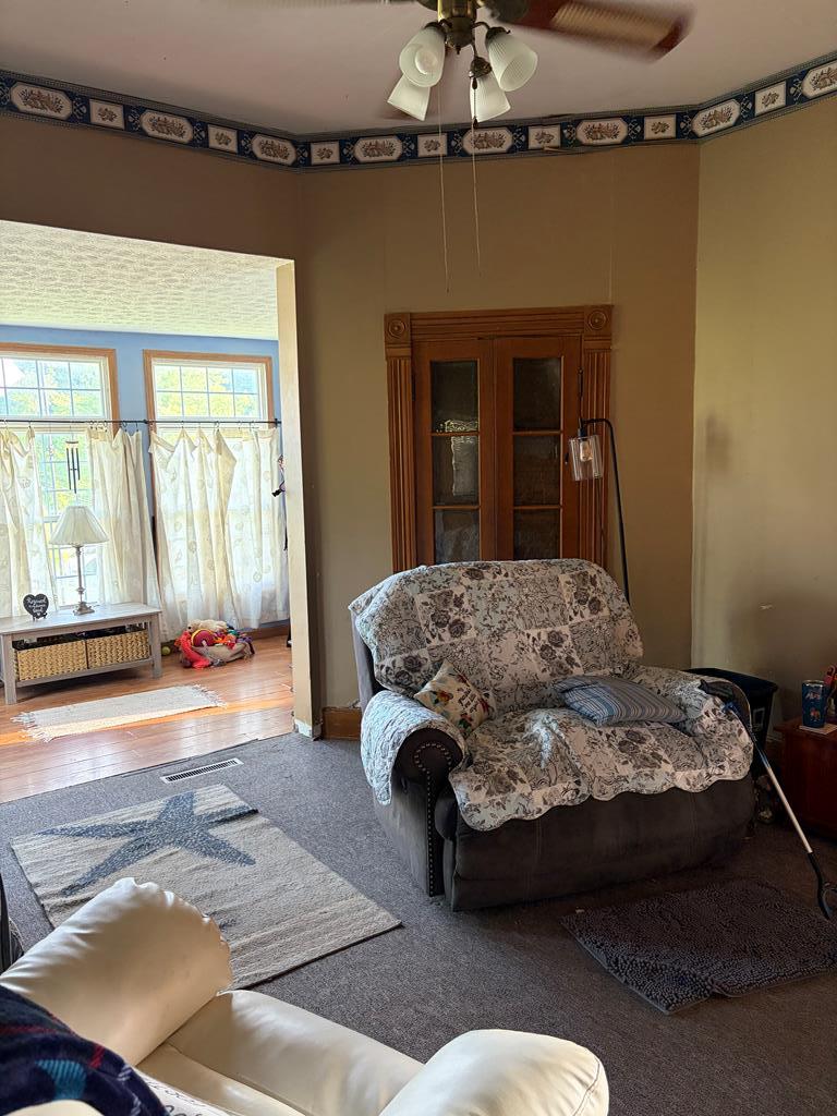 Gallery Image 30