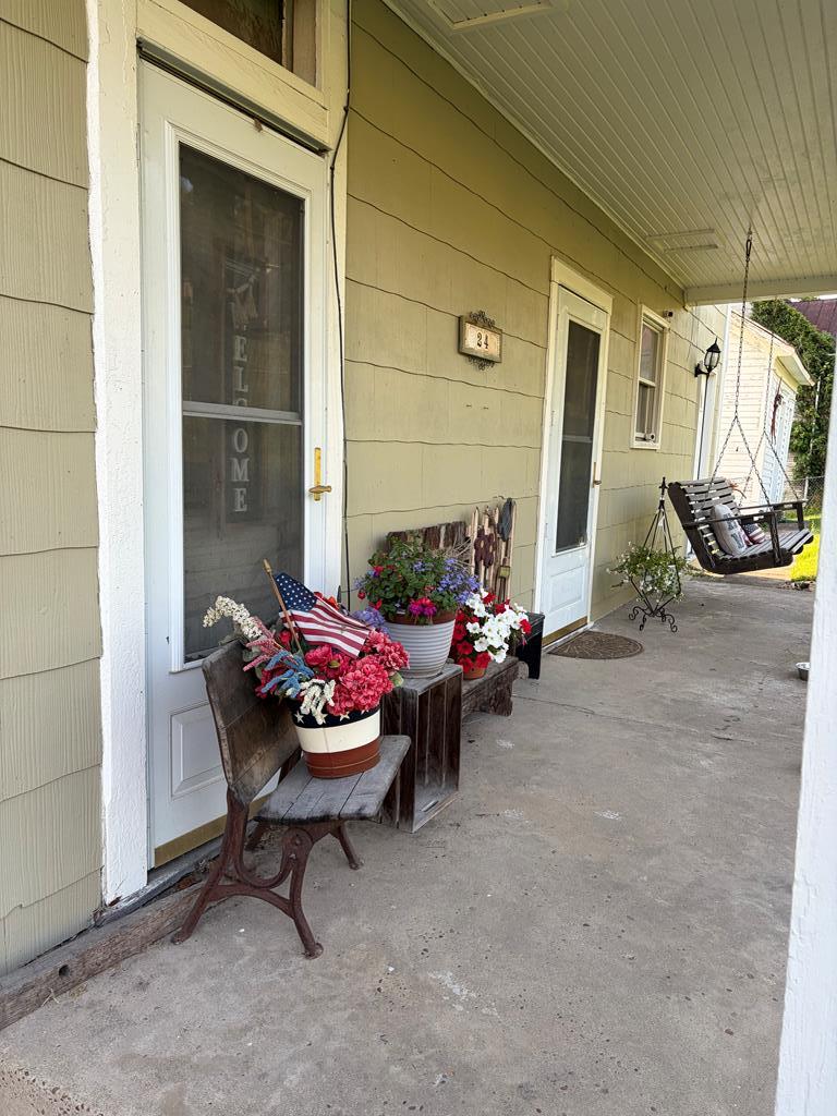 Gallery Image 31