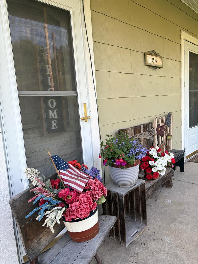 Gallery Image 32