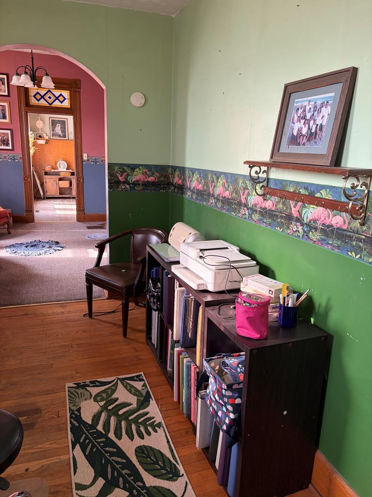 Gallery Image 7