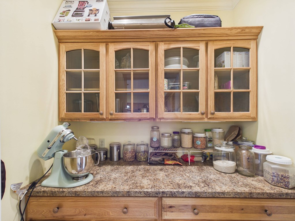 Gallery Image 14