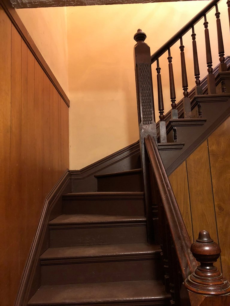 Gallery Image 11