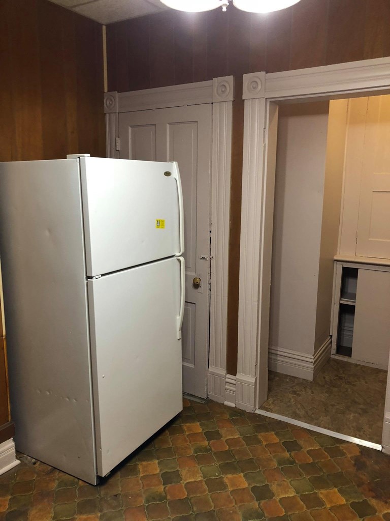 Gallery Image 13
