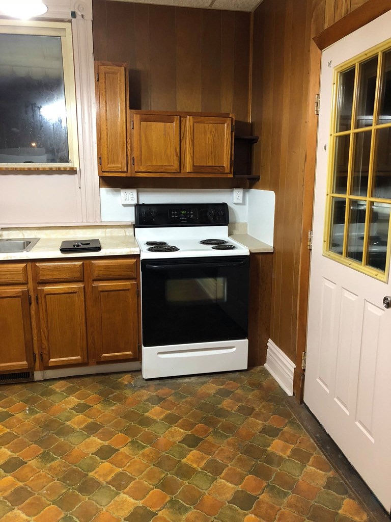 Gallery Image 17