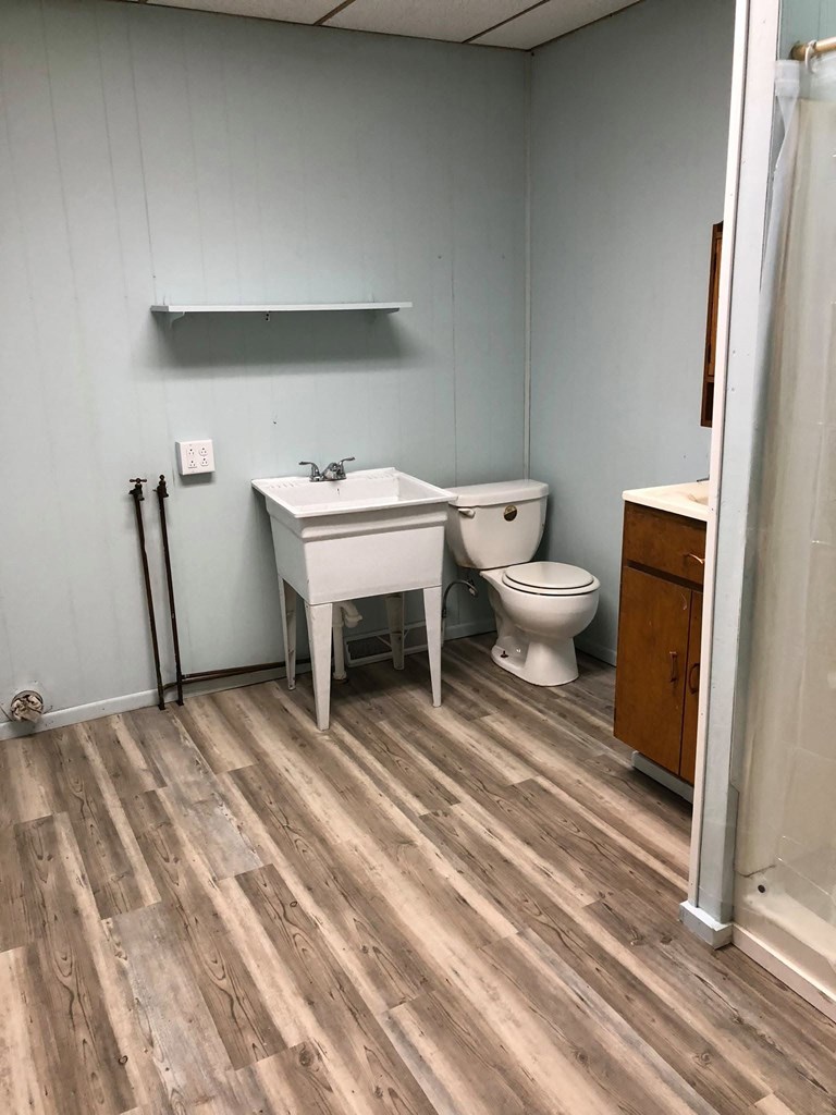 Gallery Image 18