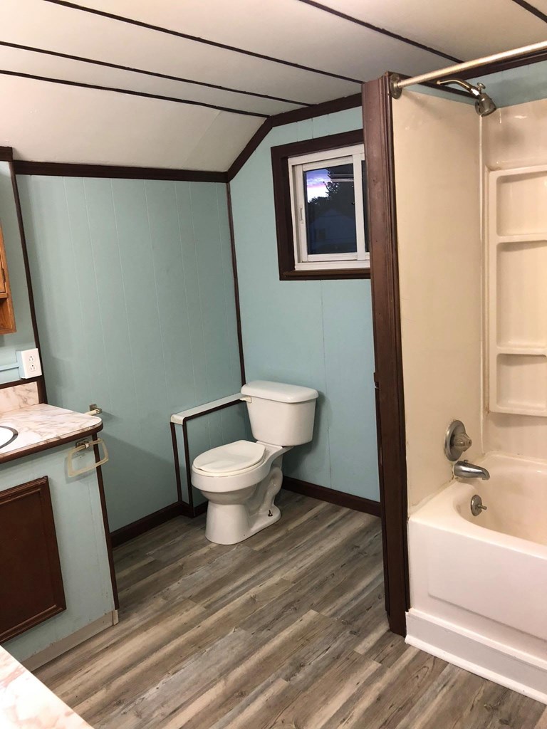Gallery Image 19