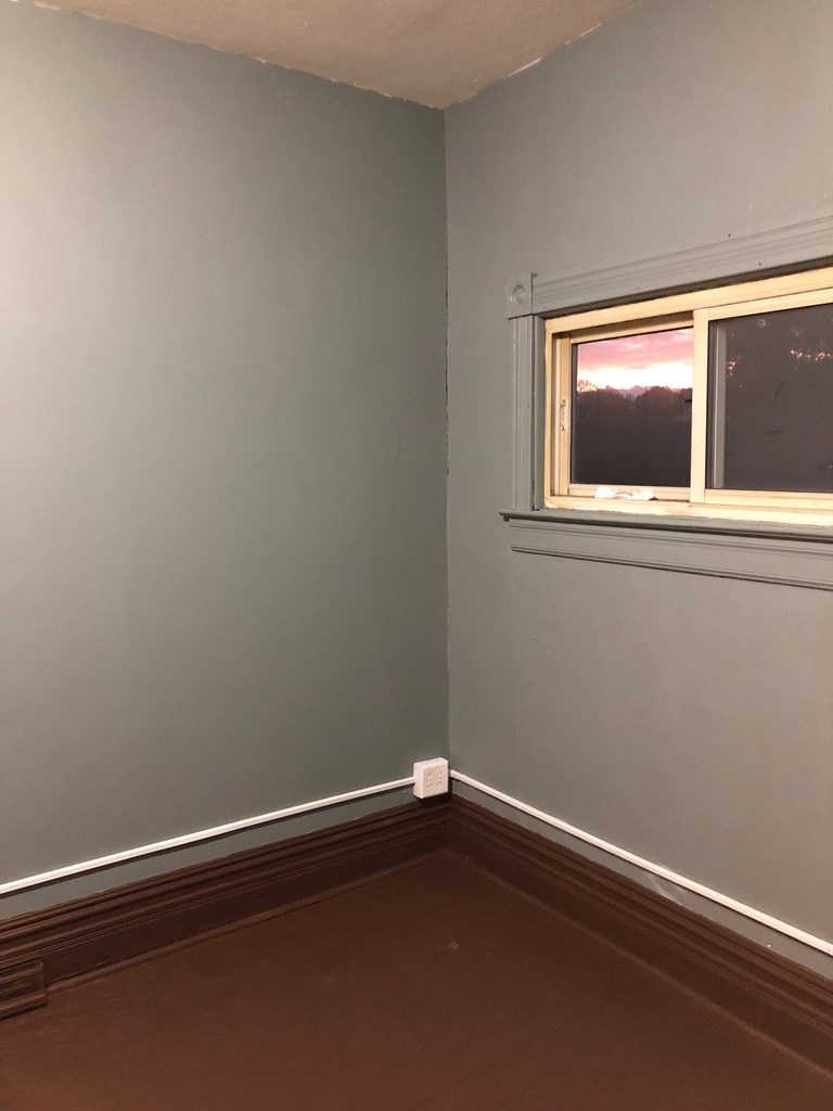 Gallery Image 20